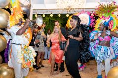 Perfect-Planning-Events-50th-Birthday-Nassau-Bahamas-Trene-Forbes-Photography-48-scaled