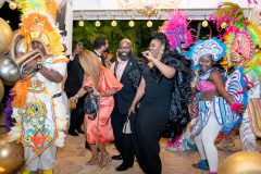 Perfect-Planning-Events-50th-Birthday-Nassau-Bahamas-Trene-Forbes-Photography-55-scaled
