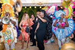 Perfect-Planning-Events-50th-Birthday-Nassau-Bahamas-Trene-Forbes-Photography-56-scaled