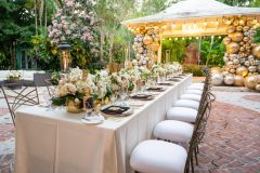 Perfect-Planning-Events-50th-Birthday-Nassau-Bahamas-Trene-Forbes-Photography-6-scaled