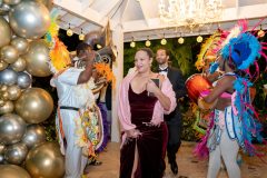Perfect-Planning-Events-50th-Birthday-Nassau-Bahamas-Trene-Forbes-Photography-64-scaled