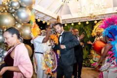 Perfect-Planning-Events-50th-Birthday-Nassau-Bahamas-Trene-Forbes-Photography-65-scaled