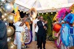 Perfect-Planning-Events-50th-Birthday-Nassau-Bahamas-Trene-Forbes-Photography-66-scaled