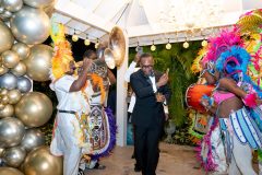 Perfect-Planning-Events-50th-Birthday-Nassau-Bahamas-Trene-Forbes-Photography-67-scaled