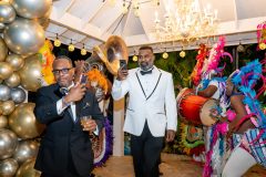 Perfect-Planning-Events-50th-Birthday-Nassau-Bahamas-Trene-Forbes-Photography-68-scaled