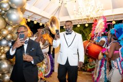 Perfect-Planning-Events-50th-Birthday-Nassau-Bahamas-Trene-Forbes-Photography-69-scaled