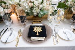 Perfect-Planning-Events-50th-Birthday-Nassau-Bahamas-Trene-Forbes-Photography-7-scaled
