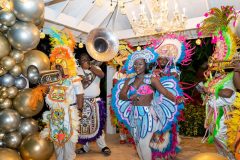 Perfect-Planning-Events-50th-Birthday-Nassau-Bahamas-Trene-Forbes-Photography-75-scaled