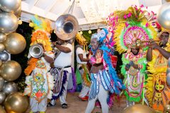 Perfect-Planning-Events-50th-Birthday-Nassau-Bahamas-Trene-Forbes-Photography-76-scaled