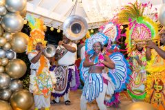 Perfect-Planning-Events-50th-Birthday-Nassau-Bahamas-Trene-Forbes-Photography-77-scaled