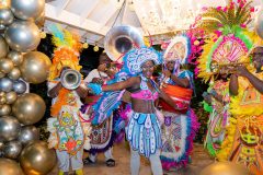 Perfect-Planning-Events-50th-Birthday-Nassau-Bahamas-Trene-Forbes-Photography-78-scaled