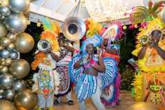 Perfect-Planning-Events-50th-Birthday-Nassau-Bahamas-Trene-Forbes-Photography-79-scaled