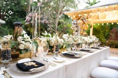 Perfect-Planning-Events-50th-Birthday-Nassau-Bahamas-Trene-Forbes-Photography-8-scaled