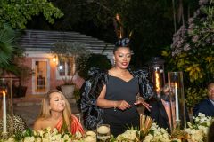 Perfect-Planning-Events-50th-Birthday-Nassau-Bahamas-Trene-Forbes-Photography-88-scaled