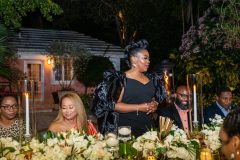 Perfect-Planning-Events-50th-Birthday-Nassau-Bahamas-Trene-Forbes-Photography-89-scaled