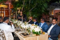 Perfect-Planning-Events-50th-Birthday-Nassau-Bahamas-Trene-Forbes-Photography-90-scaled