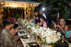 Perfect-Planning-Events-50th-Birthday-Nassau-Bahamas-Trene-Forbes-Photography-92-scaled