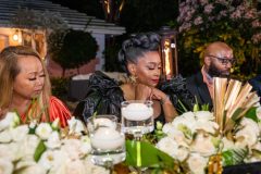 Perfect-Planning-Events-50th-Birthday-Nassau-Bahamas-Trene-Forbes-Photography-93-scaled