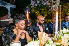 Perfect-Planning-Events-50th-Birthday-Nassau-Bahamas-Trene-Forbes-Photography-94-scaled