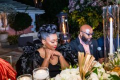 Perfect-Planning-Events-50th-Birthday-Nassau-Bahamas-Trene-Forbes-Photography-95-scaled