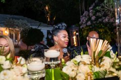 Perfect-Planning-Events-50th-Birthday-Nassau-Bahamas-Trene-Forbes-Photography-96-scaled