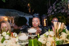 Perfect-Planning-Events-50th-Birthday-Nassau-Bahamas-Trene-Forbes-Photography-97-scaled