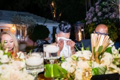 Perfect-Planning-Events-50th-Birthday-Nassau-Bahamas-Trene-Forbes-Photography-98-scaled