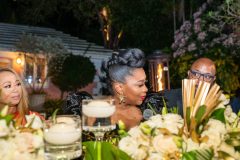 Perfect-Planning-Events-50th-Birthday-Nassau-Bahamas-Trene-Forbes-Photography-99-scaled