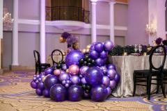 Perfect-Planning-Events-50th-Birthday-The-Mayflower-Hotel-Ana-Isabel-Photography-115