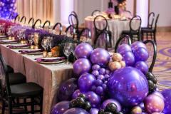 Perfect-Planning-Events-50th-Birthday-The-Mayflower-Hotel-Ana-Isabel-Photography-120