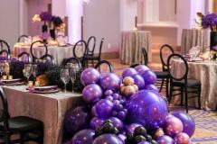 Perfect-Planning-Events-50th-Birthday-The-Mayflower-Hotel-Ana-Isabel-Photography-121