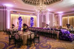 Perfect-Planning-Events-50th-Birthday-The-Mayflower-Hotel-Ana-Isabel-Photography-145