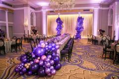 Perfect-Planning-Events-50th-Birthday-The-Mayflower-Hotel-Ana-Isabel-Photography-169