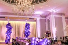 Perfect-Planning-Events-50th-Birthday-The-Mayflower-Hotel-Ana-Isabel-Photography-172