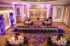 Perfect-Planning-Events-50th-Birthday-The-Mayflower-Hotel-Ana-Isabel-Photography-173