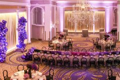 Perfect-Planning-Events-50th-Birthday-The-Mayflower-Hotel-Ana-Isabel-Photography-174