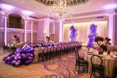 Perfect-Planning-Events-50th-Birthday-The-Mayflower-Hotel-Ana-Isabel-Photography-176