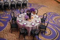 Perfect-Planning-Events-50th-Birthday-The-Mayflower-Hotel-Ana-Isabel-Photography-21