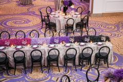 Perfect-Planning-Events-50th-Birthday-The-Mayflower-Hotel-Ana-Isabel-Photography-24