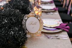 Perfect-Planning-Events-50th-Birthday-The-Mayflower-Hotel-Ana-Isabel-Photography-45