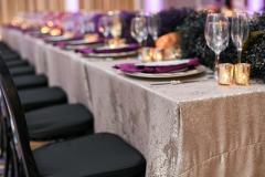 Perfect-Planning-Events-50th-Birthday-The-Mayflower-Hotel-Ana-Isabel-Photography-47