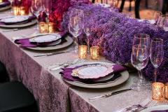 Perfect-Planning-Events-50th-Birthday-The-Mayflower-Hotel-Ana-Isabel-Photography-49