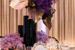 Perfect-Planning-Events-50th-Birthday-The-Mayflower-Hotel-Ana-Isabel-Photography-51