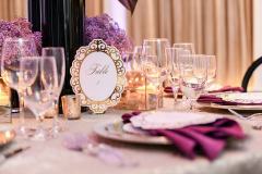 Perfect-Planning-Events-50th-Birthday-The-Mayflower-Hotel-Ana-Isabel-Photography-52