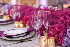 Perfect-Planning-Events-50th-Birthday-The-Mayflower-Hotel-Ana-Isabel-Photography-58