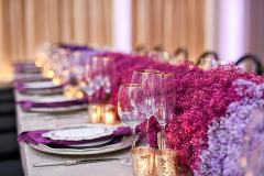 Perfect-Planning-Events-50th-Birthday-The-Mayflower-Hotel-Ana-Isabel-Photography-60