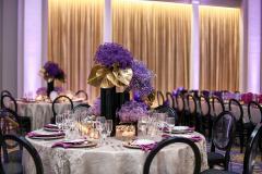 Perfect-Planning-Events-50th-Birthday-The-Mayflower-Hotel-Ana-Isabel-Photography-72