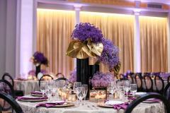 Perfect-Planning-Events-50th-Birthday-The-Mayflower-Hotel-Ana-Isabel-Photography-76