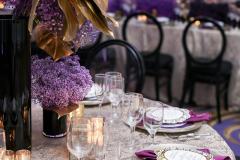 Perfect-Planning-Events-50th-Birthday-The-Mayflower-Hotel-Ana-Isabel-Photography-78