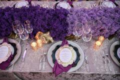 Perfect-Planning-Events-50th-Birthday-The-Mayflower-Hotel-Ana-Isabel-Photography-80